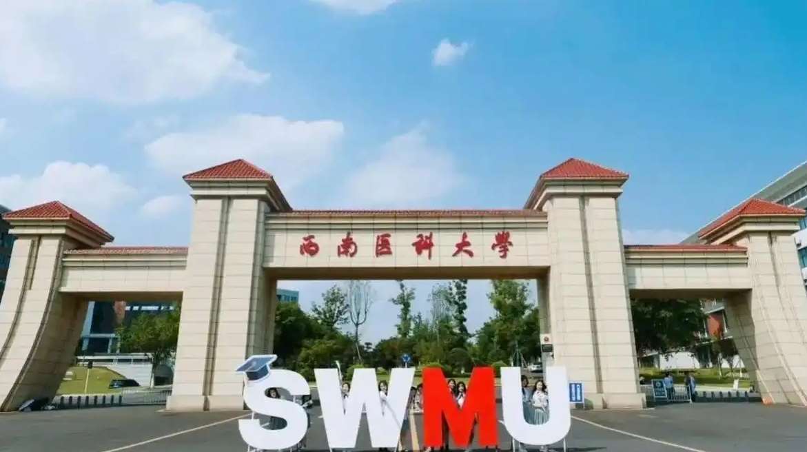 tƴWtԺlWУ