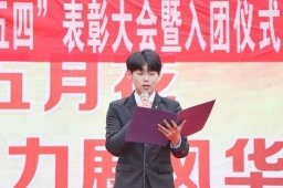 http://www.hobbyeyes.com/school-27/document-id-49.html
