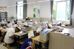http://www.hobbyeyes.com/school-27/document-id-50.html