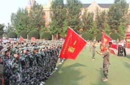 http://www.hobbyeyes.com/school-27/document-id-53.html