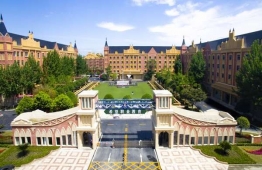 http://www.hobbyeyes.com/school-27/document-id-55.html