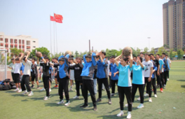http://www.hobbyeyes.com/school-35/document-id-74.html