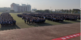 http://www.hobbyeyes.com/school-35/document-id-75.html