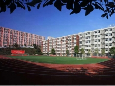 http://www.hobbyeyes.com/school-4/document-id-203.html