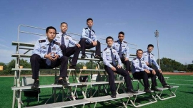 http://www.hobbyeyes.com/school-4/document-id-254.html