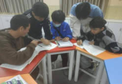 http://www.hobbyeyes.com/school-68/document-id-270.html