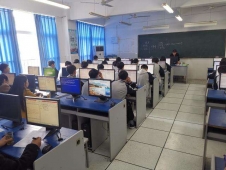 http://www.hobbyeyes.com/school-73/document-id-283.html