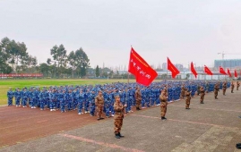 http://www.hobbyeyes.com/school-73/document-id-284.html