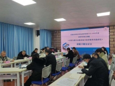 http://www.hobbyeyes.com/school-73/document-id-285.html