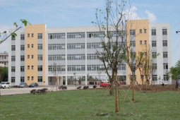 http://www.hobbyeyes.com/school-74/document-id-287.html
