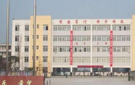 http://www.hobbyeyes.com/school-74/document-id-289.html