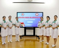 http://www.hobbyeyes.com/school-49/document-id-291.html
