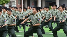 http://www.hobbyeyes.com/school-4/document-id-336.html
