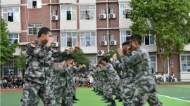 http://www.hobbyeyes.com/school-4/document-id-337.html
