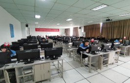 http://www.hobbyeyes.com/school-85/document-id-345.html
