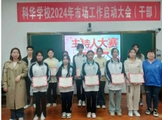 http://www.hobbyeyes.com/school-11/document-id-464.html