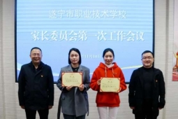 http://www.hobbyeyes.com/school-117/document-id-489.html