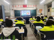 http://www.hobbyeyes.com/school-136/document-id-624.html