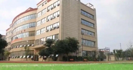 http://www.hobbyeyes.com/school-11/document-id-729.html