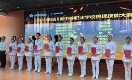 http://www.hobbyeyes.com/school-2/document-id-736.html