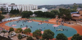 http://www.hobbyeyes.com/school-11/document-id-785.html