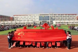 http://www.hobbyeyes.com/school-198/document-id-855.html