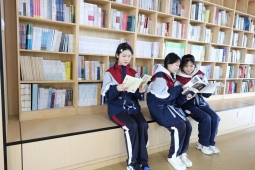 http://www.hobbyeyes.com/school-198/document-id-979.html