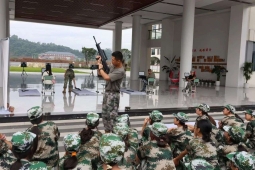 http://www.hobbyeyes.com/school-198/document-id-980.html