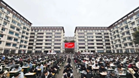 http://www.hobbyeyes.com/school-199/document-id-986.html