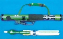 http://www.hobbyeyes.com/school-199/document-id-1130.html