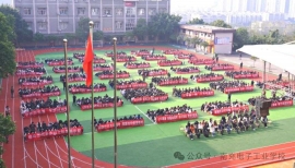 http://www.hobbyeyes.com/school-199/document-id-1134.html
