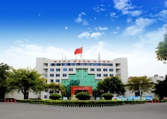 http://www.hobbyeyes.com/school-208/document-id-1181.html