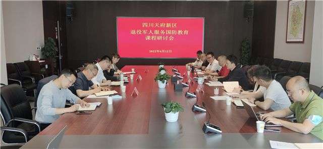 Ĵ(gu)W(xu)Ժ