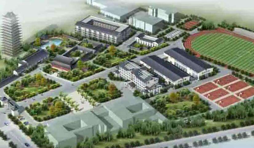 ĴʡТȪWУ2022
