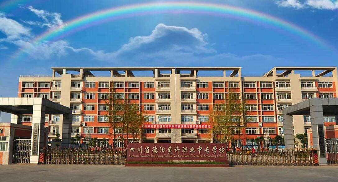 ĴʡSSIЌWУ2022