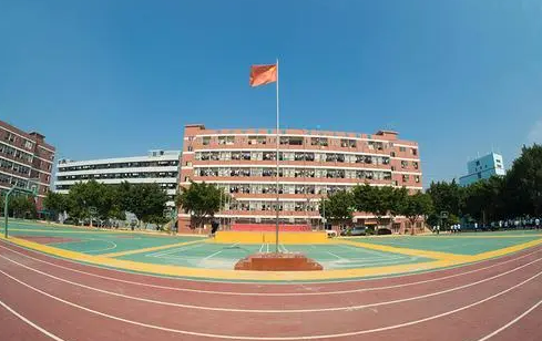 쌎ЙCIgWУ2022