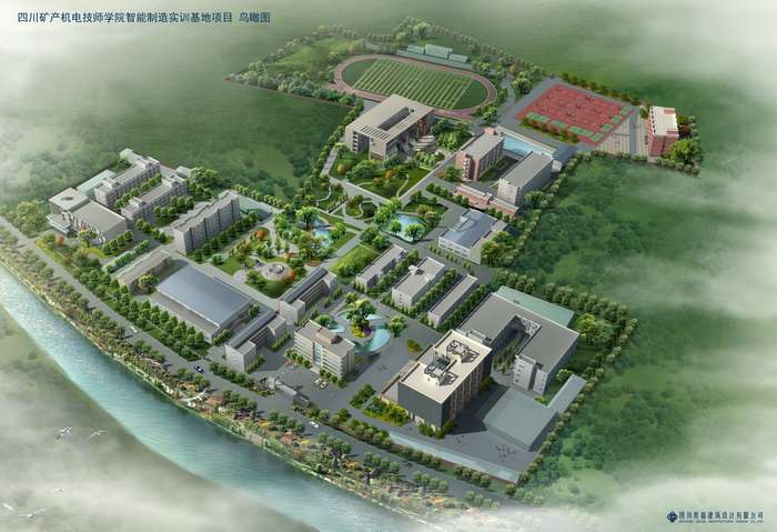 ĴVa(chn)C(j)늼W(xu)Ժ2022