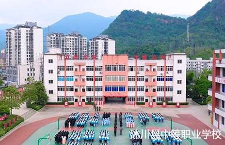 崨hеI(y)W(xu)У2024