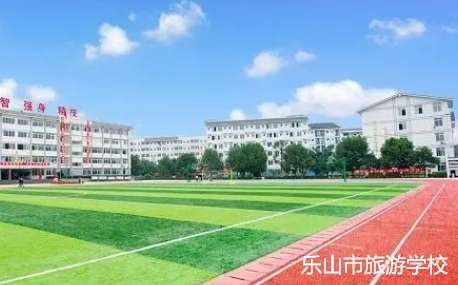 ɽΌW(xu)У2024