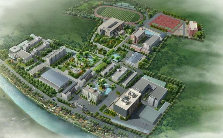 ĴVa(chn)C늼WԺ2024