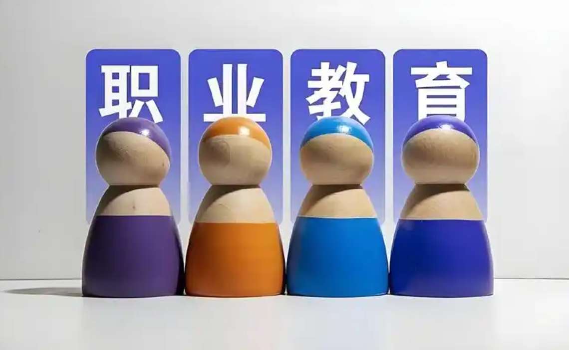 ʲôһ؞ƴƴʲô^e