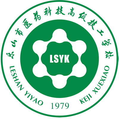 (l)ɽt(y)ˎƼ߼(j)W(xu)У