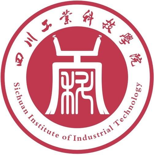 ĴI(y)ƼW(xu)Ժ