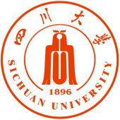 ĴW(xu)O(sh)Al(wi)W(xu)У