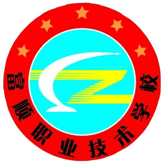IgWУ