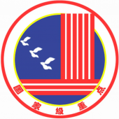 ĴʡohI(y)ЌW(xu)У