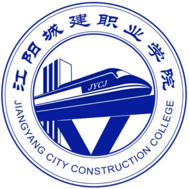 ꖳǽI(y)W(xu)Ժ