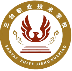 _hII߼ЌWУ