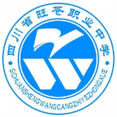 ĴʡnI(y)ЌW(xu)