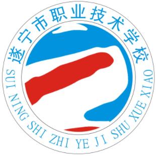 쌎IgWУ